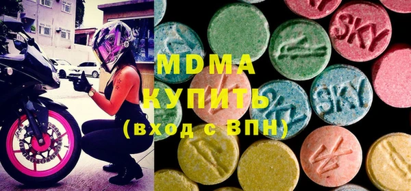 индика Зерноград