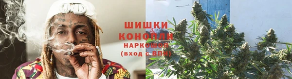 круглые Зеленодольск