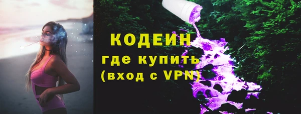 индика Зерноград