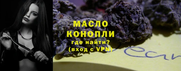 индика Зерноград