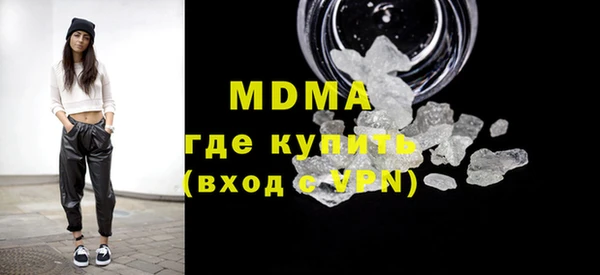 индика Зерноград